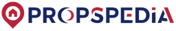 Propspedia