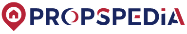 Propspedia